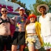 Pretoria_Pride_2023_073