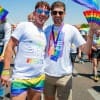 pretoria_pride_2024_008