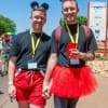 pretoria_pride_2024_012