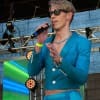 pretoria_pride_2024_047