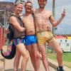 Pretoria_Pride_day_2025_01