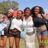 Pretoria_Pride_day_2025_02