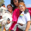 Pretoria_Pride_day_2025_03
