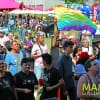 Pretoria_Pride_day_2025_07