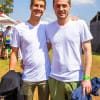 Pretoria_Pride_day_2025_10