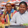 Pretoria_Pride_day_2025_16