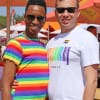 Pretoria_Pride_day_2025_17