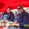 Pretoria_Pride_day_2025_22