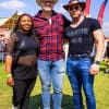 Pretoria_Pride_day_2025_23