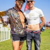 Pretoria_Pride_day_2025_24