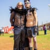 Pretoria_Pride_day_2025_25