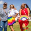 Pretoria_Pride_day_2025_28
