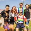 Pretoria_Pride_day_2025_29