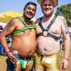 Pretoria_Pride_day_2025_31