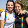 Pretoria_Pride_day_2025_32