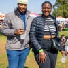 Pretoria_Pride_day_2025_33