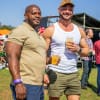 Pretoria_Pride_day_2025_41