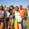 Pretoria_Pride_day_2025_45