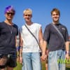 Pretoria_Pride_day_2025_50