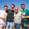 Pretoria_Pride_day_2025_52