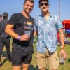 Pretoria_Pride_day_2025_55