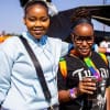 Pretoria_Pride_day_2025_58