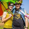 Pretoria_Pride_day_2025_59