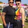 Pretoria_Pride_day_2025_61
