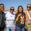 Pretoria_Pride_day_2025_64