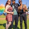 Pretoria_Pride_day_2025_66