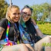Pretoria_Pride_day_2025_67