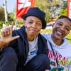 Pretoria_Pride_day_2025_68
