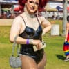 Pretoria_Pride_day_2025_69