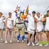 Pretoria_Pride_march_2025_01