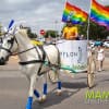 Pretoria_Pride_march_2025_02