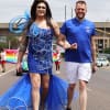 Pretoria_Pride_march_2025_03