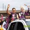 Pretoria_Pride_march_2025_04