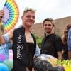 Pretoria_Pride_march_2025_05