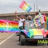 Pretoria_Pride_march_2025_06