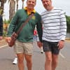 Pretoria_Pride_march_2025_07