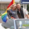 Pretoria_Pride_march_2025_08