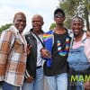 Pretoria_Pride_march_2025_12