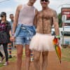 Pretoria_Pride_march_2025_13