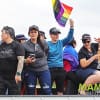 Pretoria_Pride_march_2025_14
