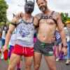 Pretoria_Pride_march_2025_16