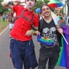 Pretoria_Pride_march_2025_18