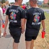 Pretoria_Pride_march_2025_19