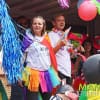 Pretoria_Pride_march_2025_20