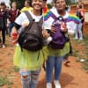 Pretoria_Pride_march_2025_24
