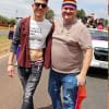 Pretoria_Pride_march_2025_25